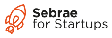 Sebrae for Startups